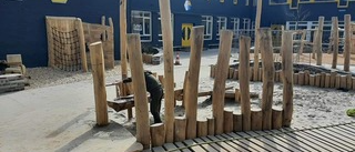 Kijk de livestream terug